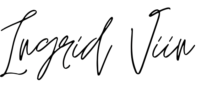 Firma Ingrid Viin