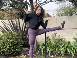 ¿Cuántas veces te han dicho que es necesario estirar antes y después de hacer deporte? Mito o verdad?