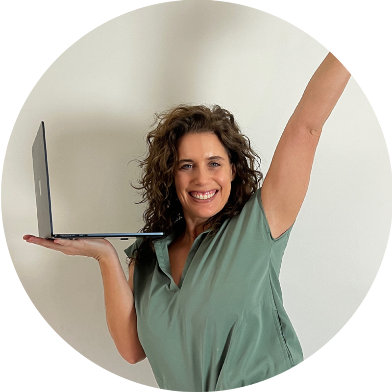 Consulta online
